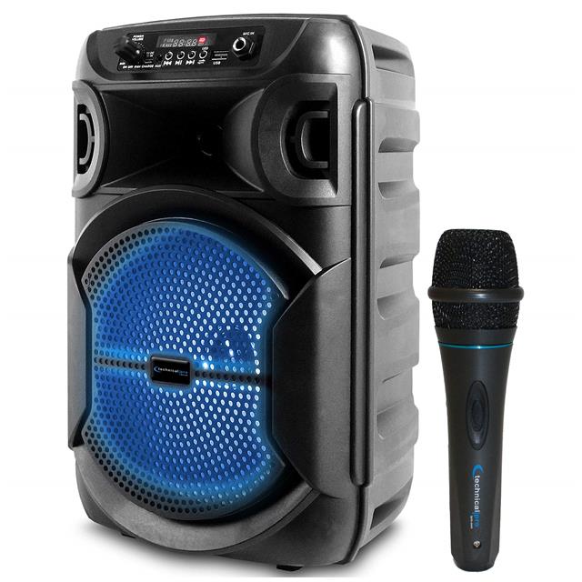 product Photo KTTPBOM875B