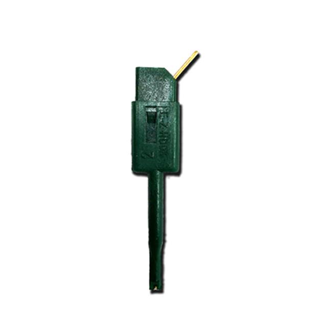 product Photo P25GRN
