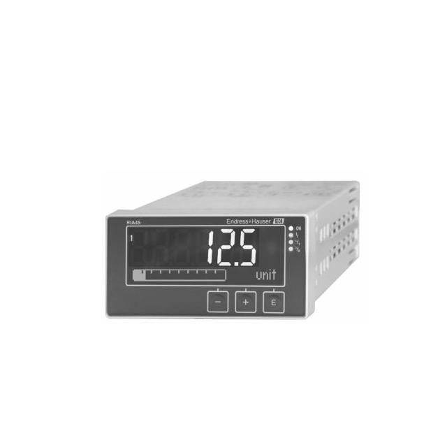 product Photo RIA45-A1C1