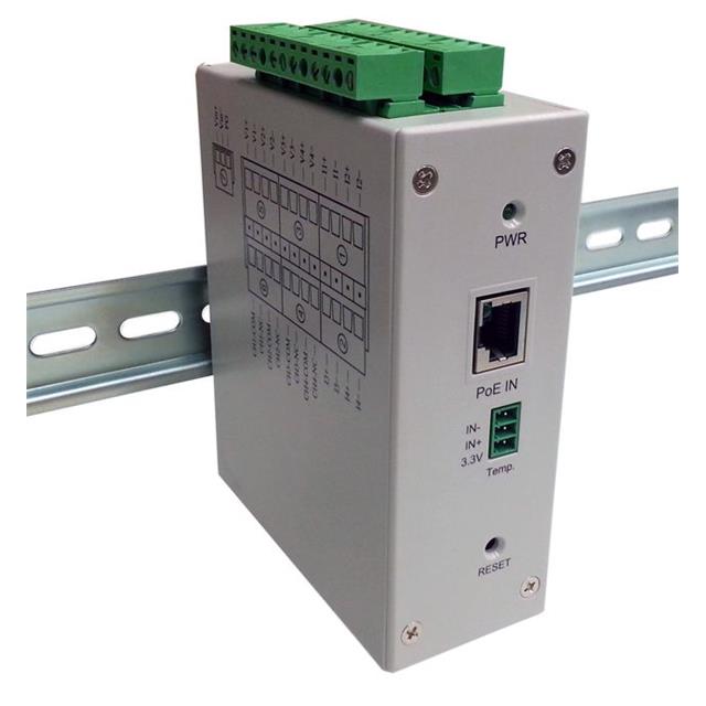 product Photo TPDIN-MONITOR-WEB3