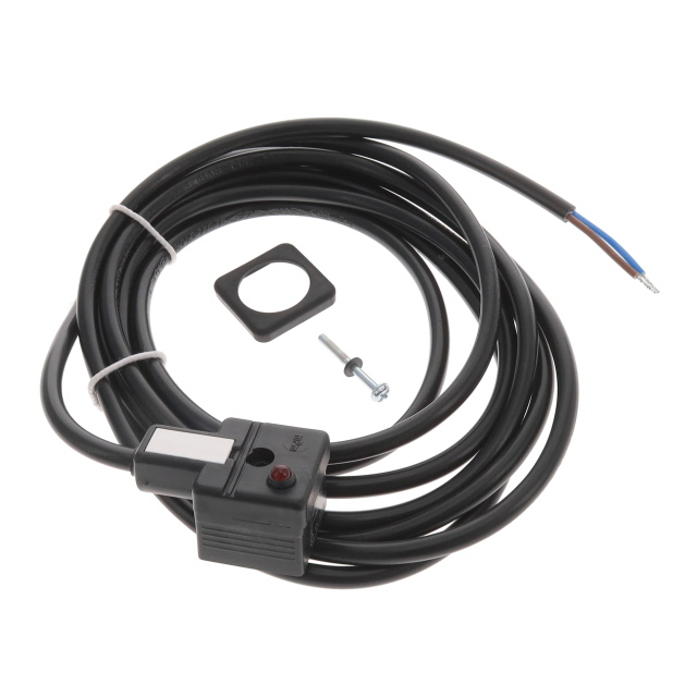 product Photo 1210503353