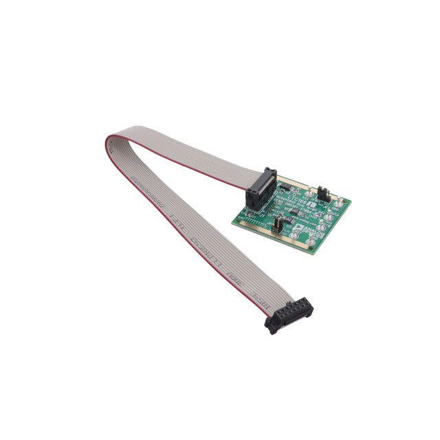 product Photo DC2789A-A