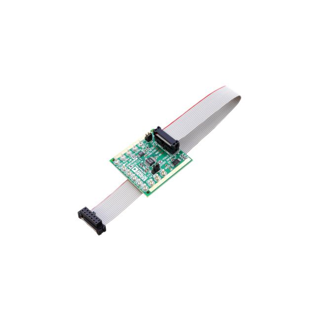 product Photo DC2795A-A
