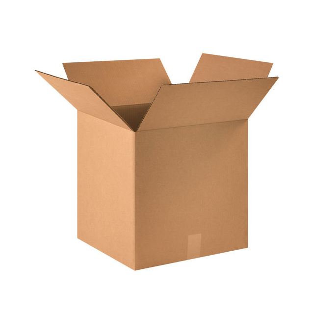 product Photo BS161616