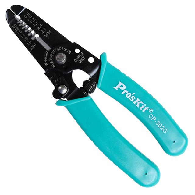 product Photo CP-302G
