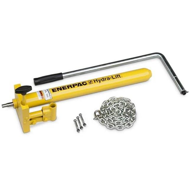 product Photo IPL-100