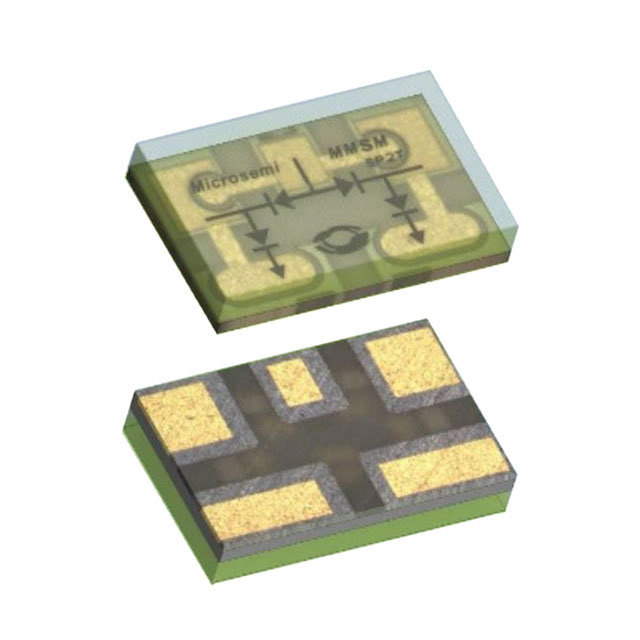 product Photo MPS2R10-606