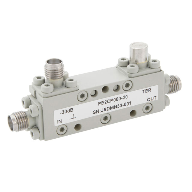 product Photo PE2CP000-20