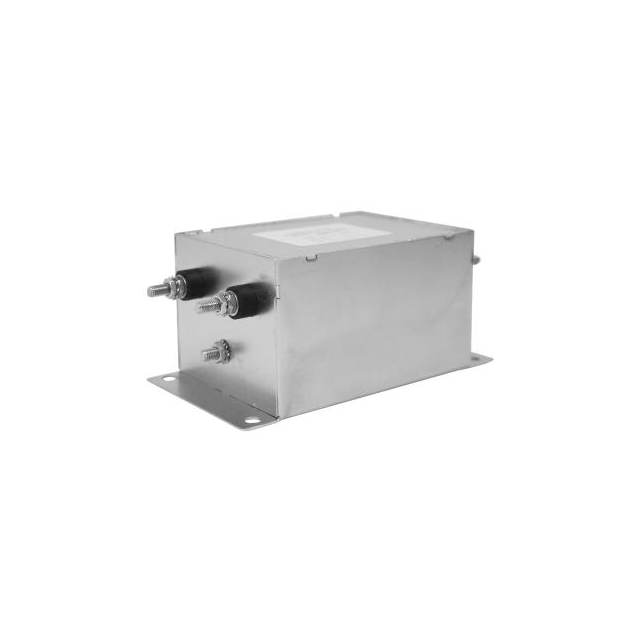 product Photo RP690-100-1000-C