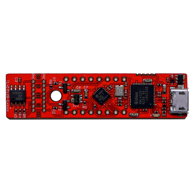 product Photo TLI5012BE1000MS2GOTOBO1