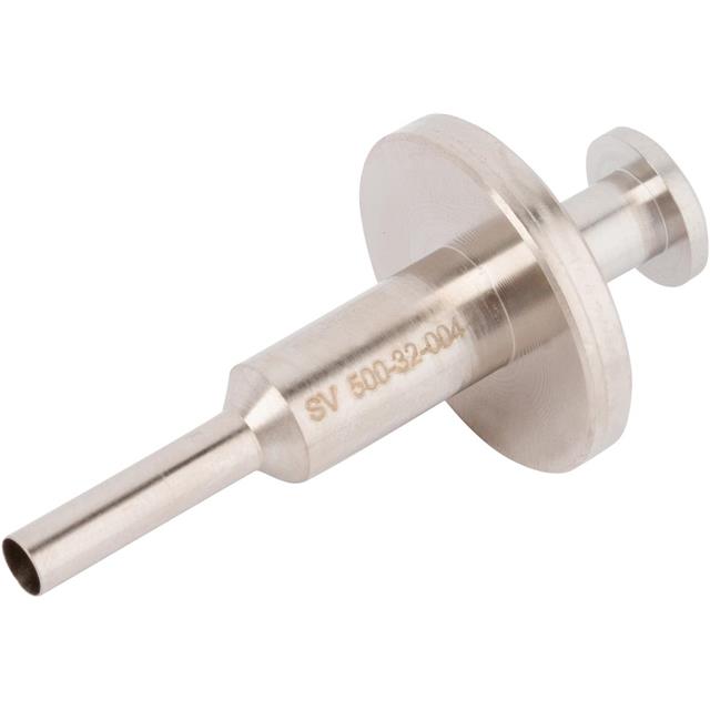 product Photo 500-32-004