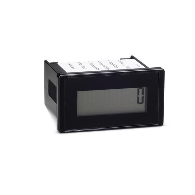 product Photo 6300-0000-0000