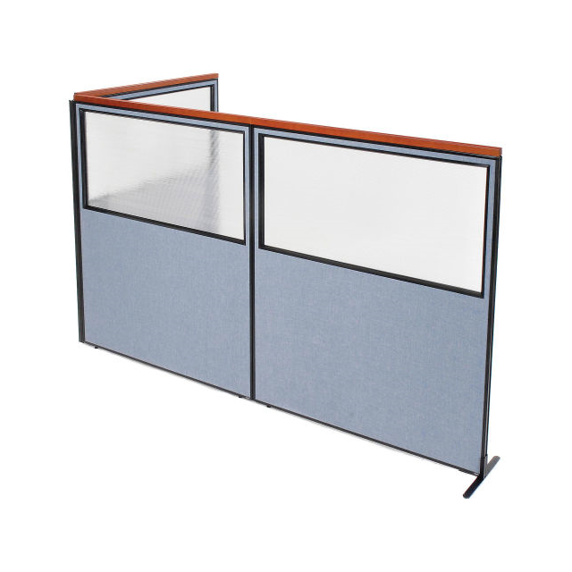 product Photo 695113BL
