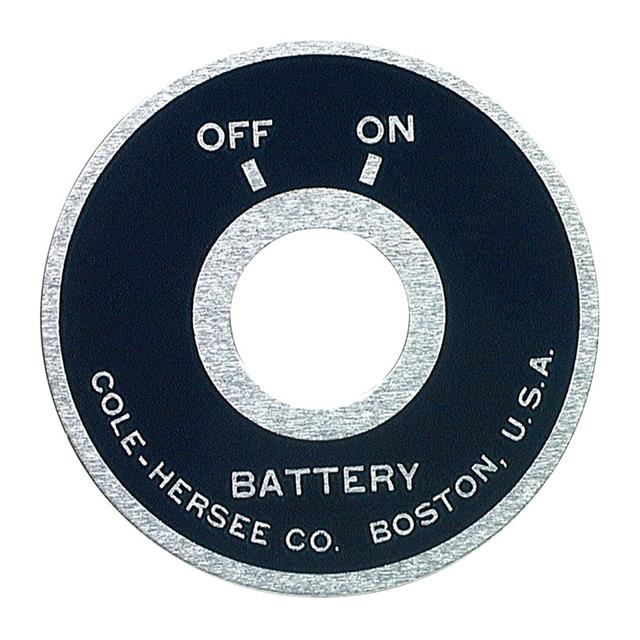product Photo 82065
