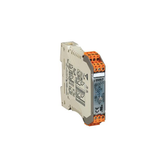 product Photo 8638950000