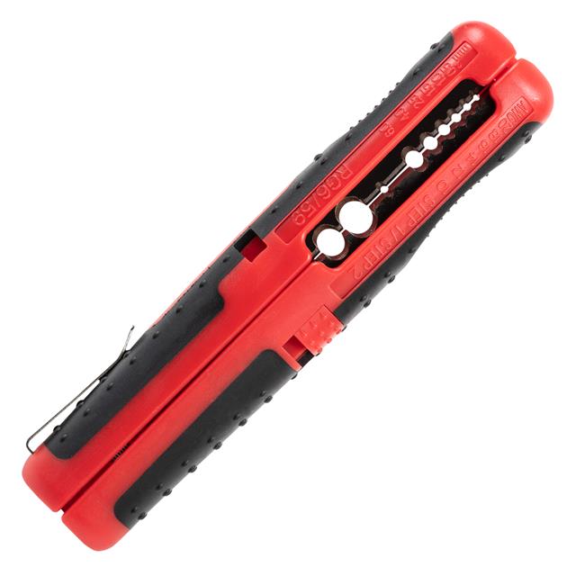 product Photo CP-511A