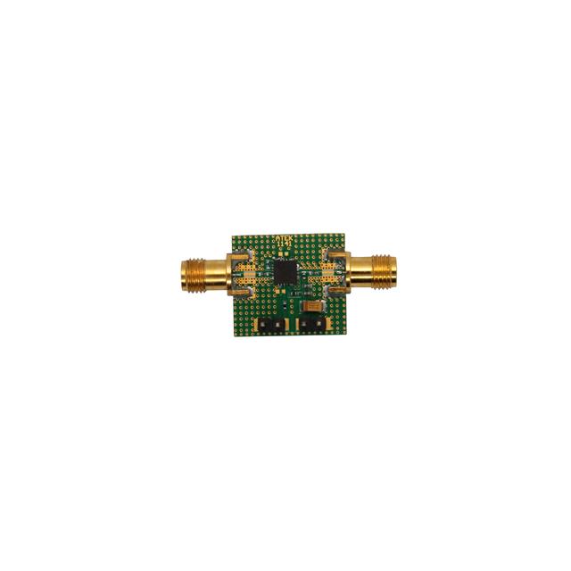 product Photo EVB-ATEK951P4-01