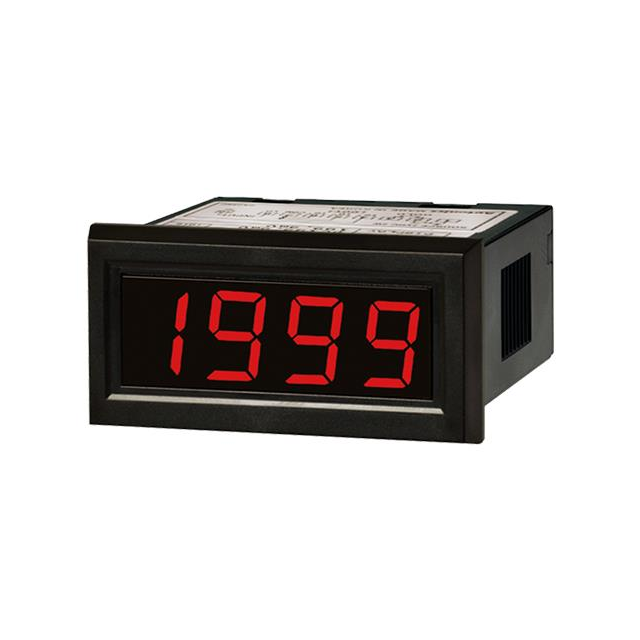 product Photo M4N-DA-02