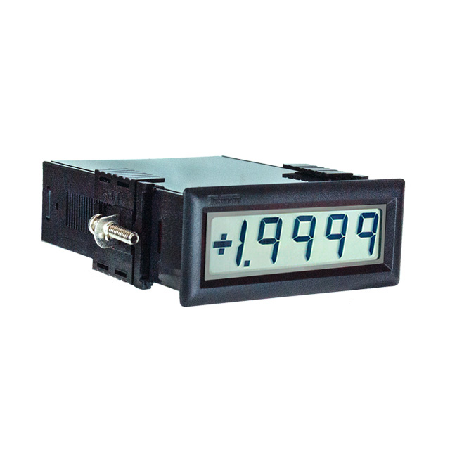 product Photo PM-45X-200V