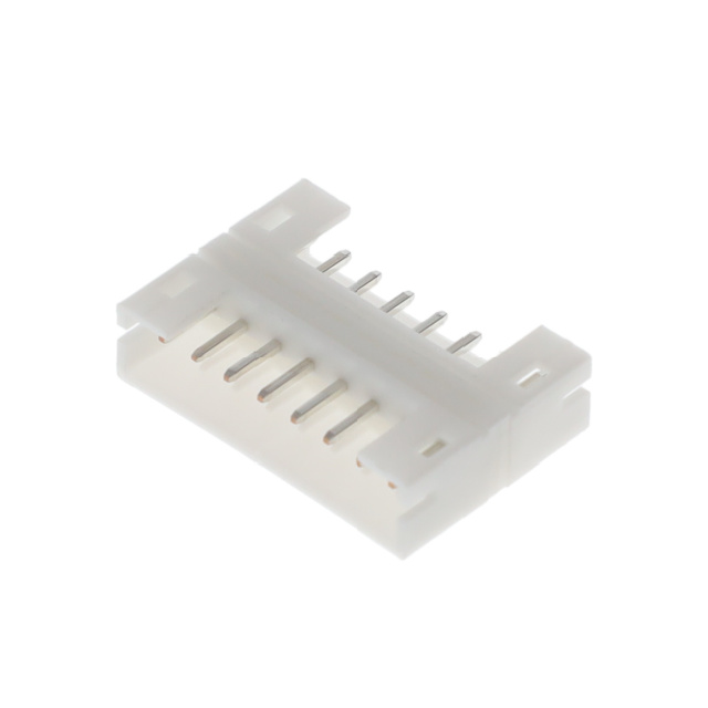 product Photo B8B-PH-TW-S
