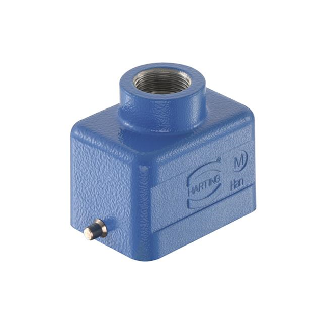 product Photo 09068480531