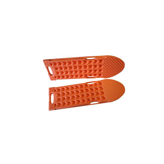 product Photo 20334