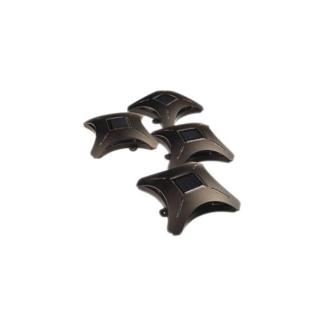 product Photo 47335