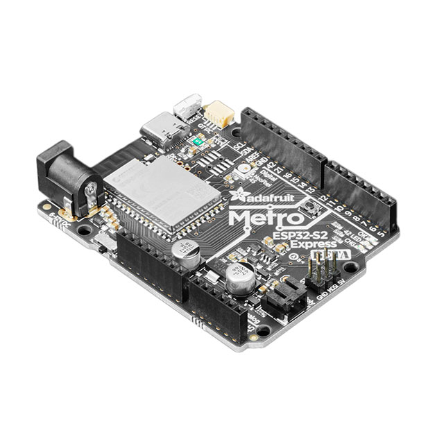 product Photo 4775