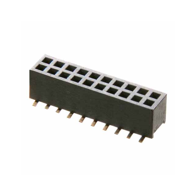 product Photo M50-3120445
