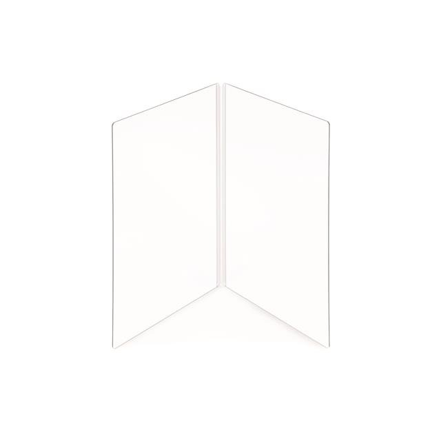 product Photo PB013-1211