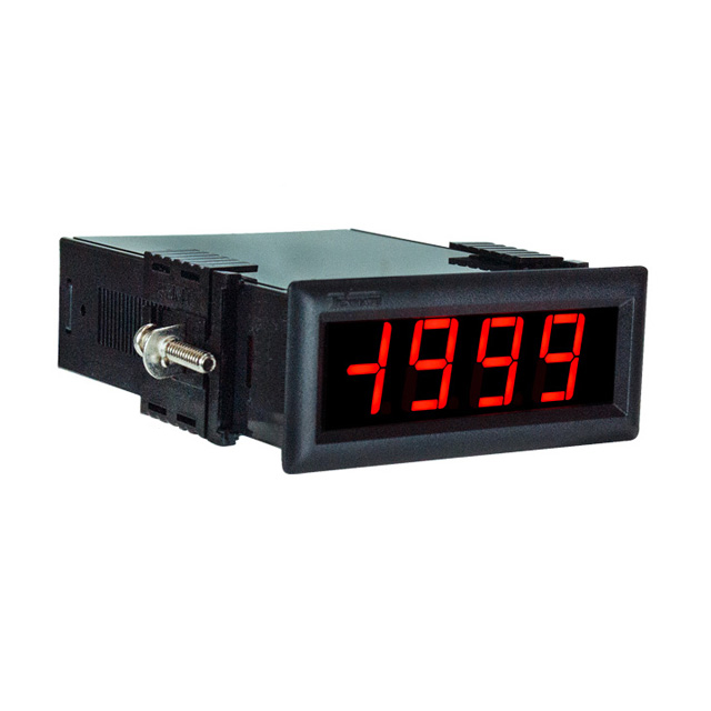 product Photo PM-35A-2V