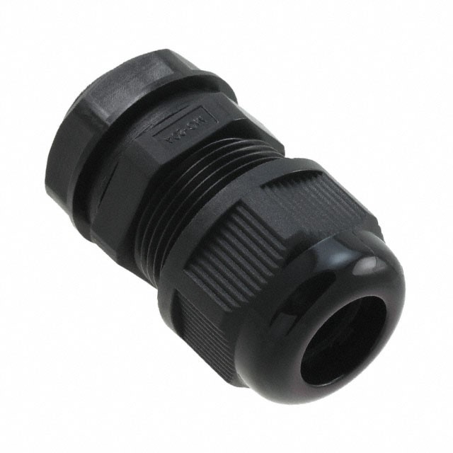 product Photo RJ45-FT