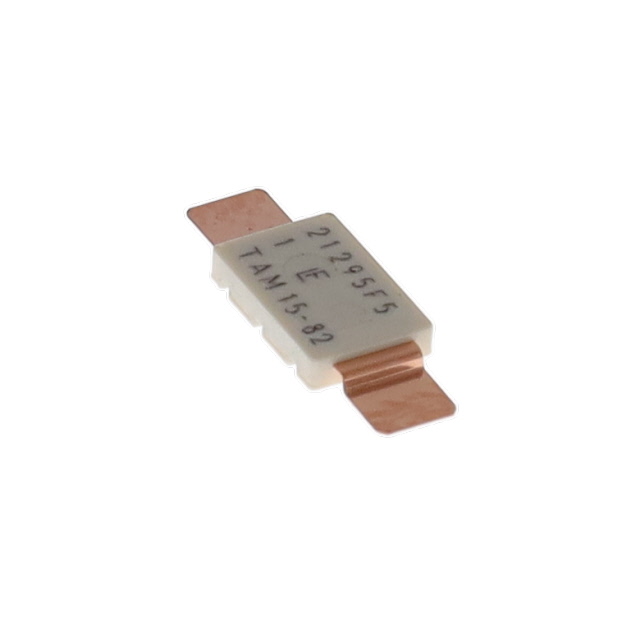 product Photo MHP-TAM15-9-82N