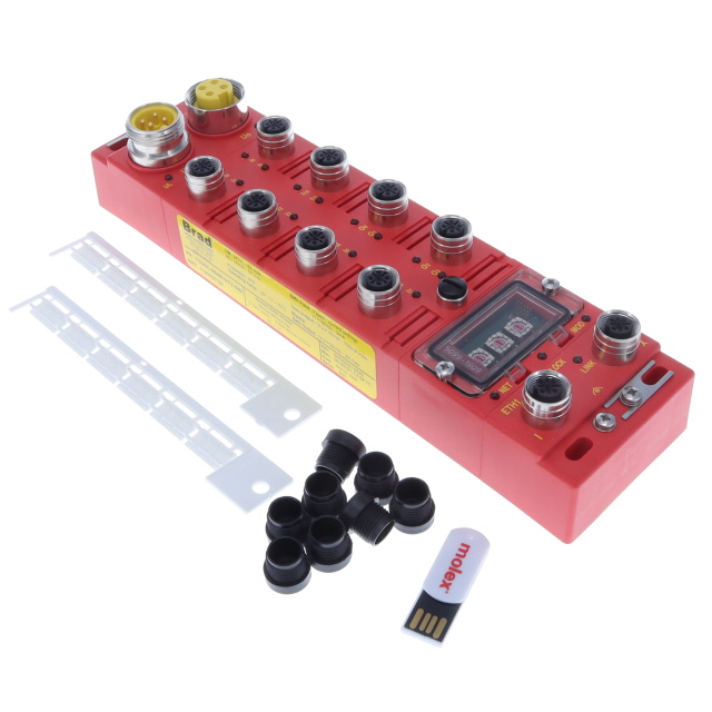 product Photo 1120955108
