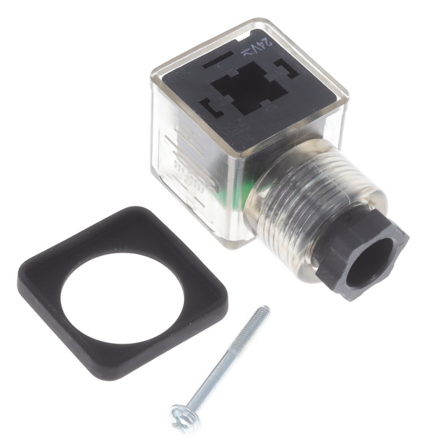 product Photo 1210640600