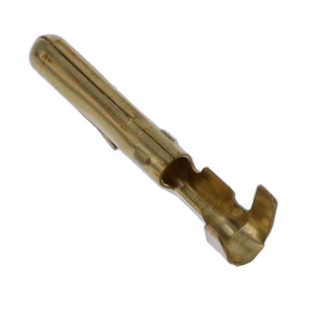 product Photo 153210-2