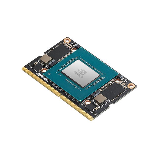 product Photo 102110659
