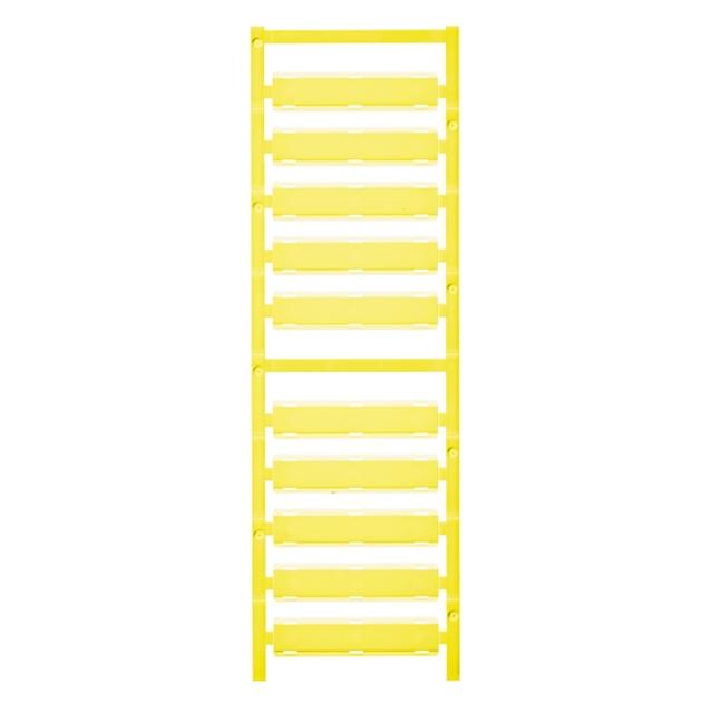 product Photo 1248820000