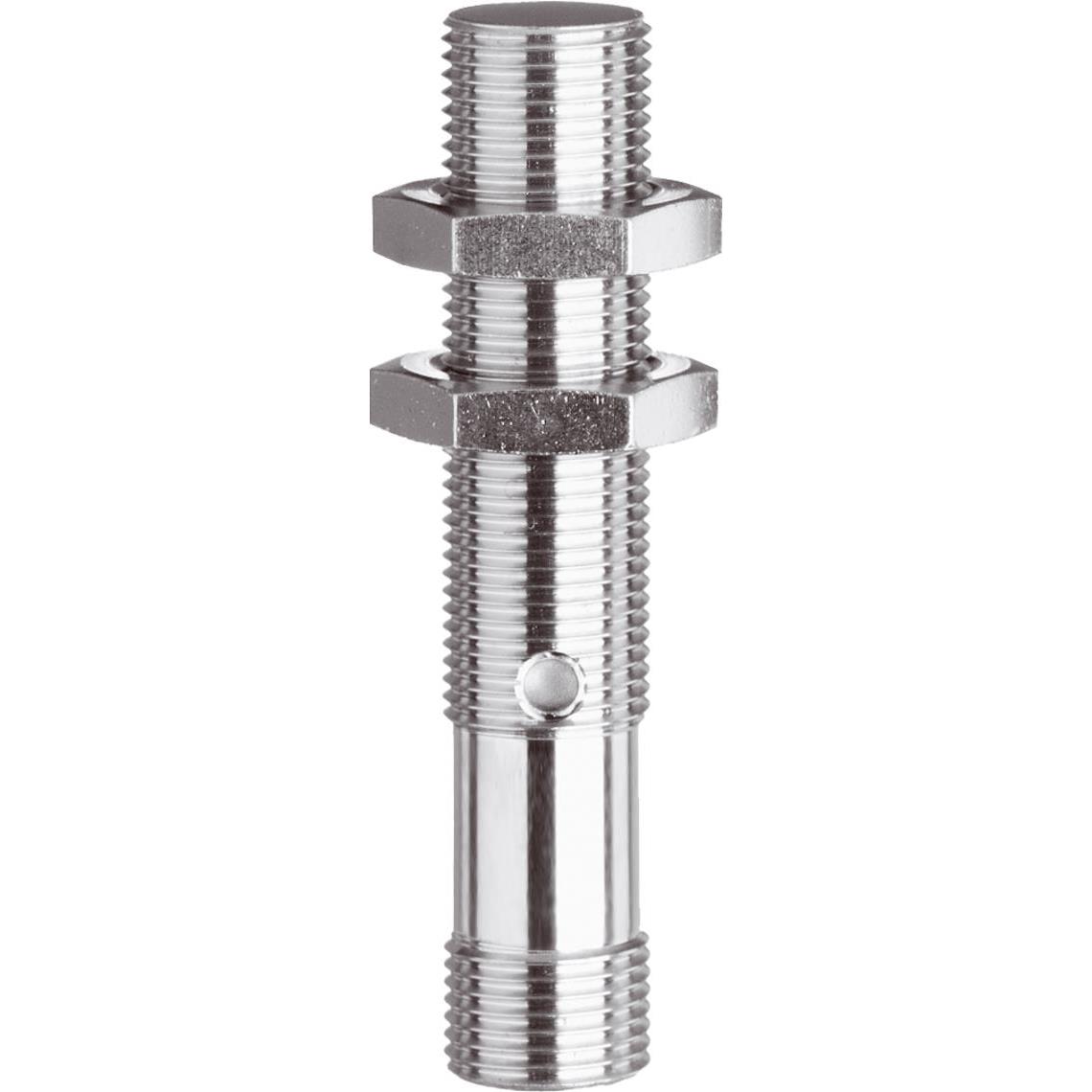 product Photo 200303