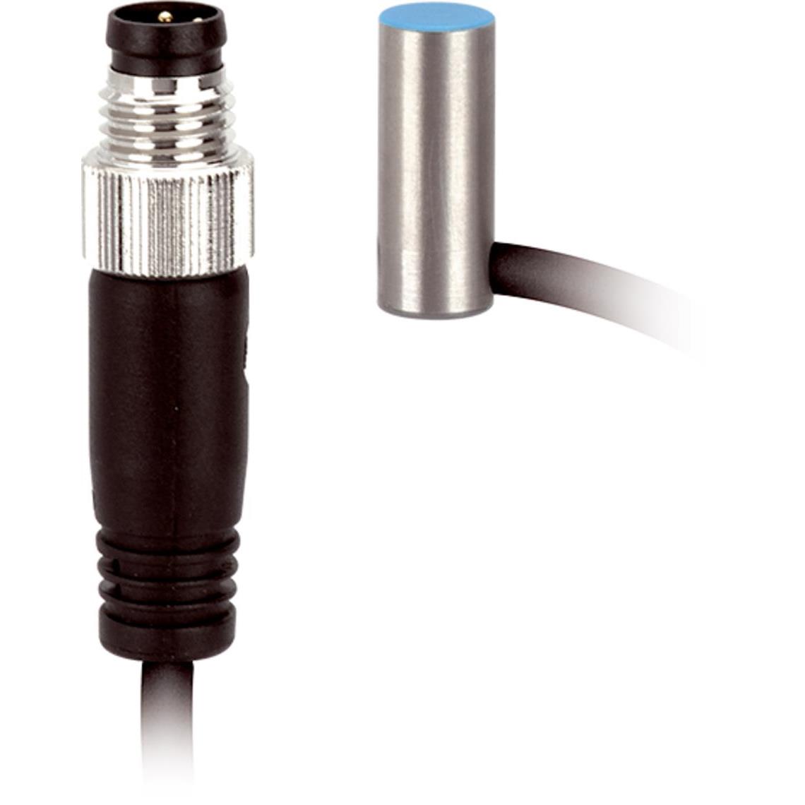 product Photo 207742