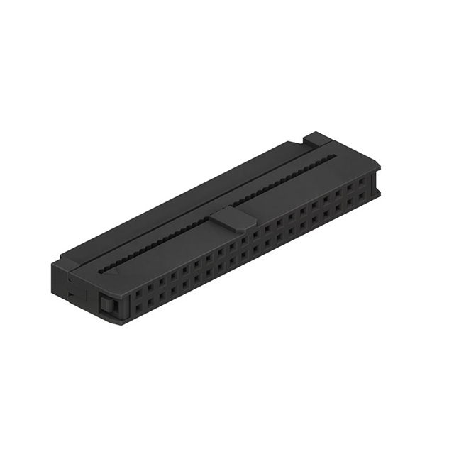 product Photo 3130-40-0103-00