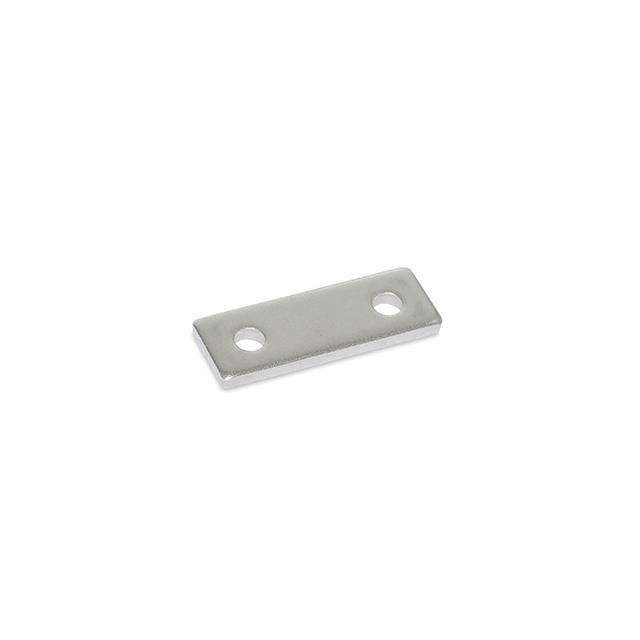 product Photo 429131