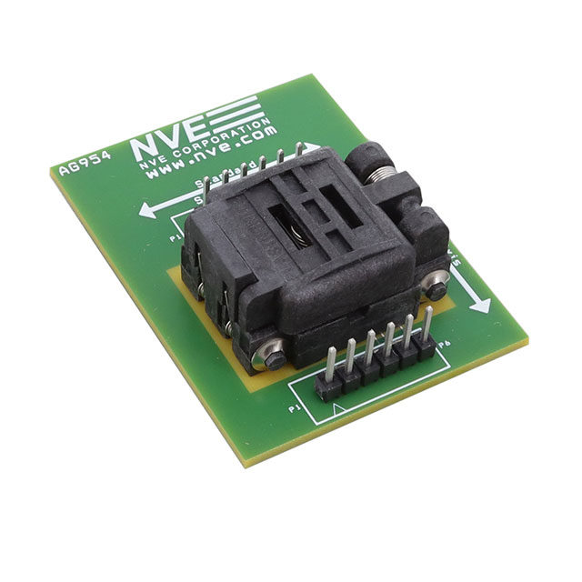 product Photo AG954-07E
