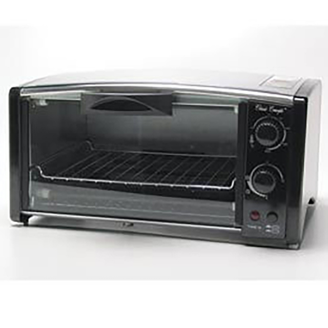 product Photo OV202