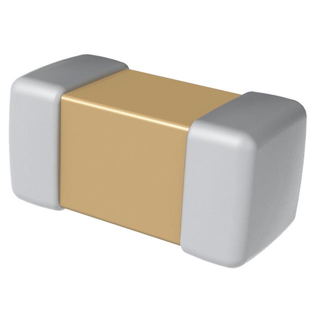 product Photo CBR04C409A5GAC