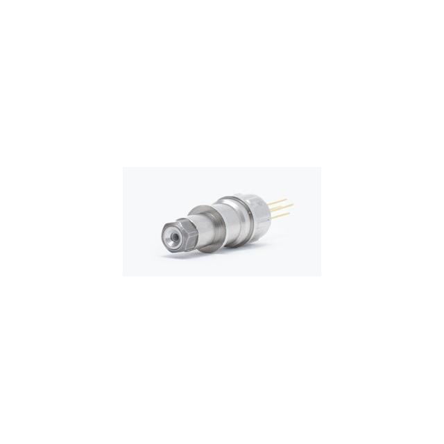 product Photo CF-170900-F01