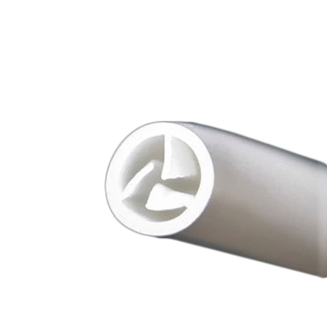 product Photo LM90650