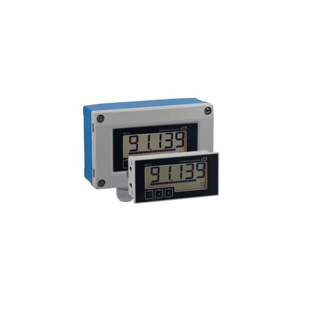 product Photo RIA15-AAA1