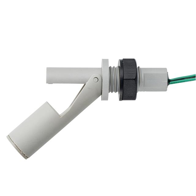 product Photo TSF46H050TG