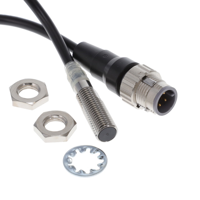 product Photo GX-308M-B-P-J
